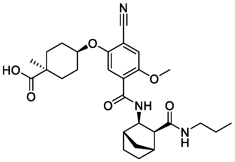 Figure imgf000348_0001