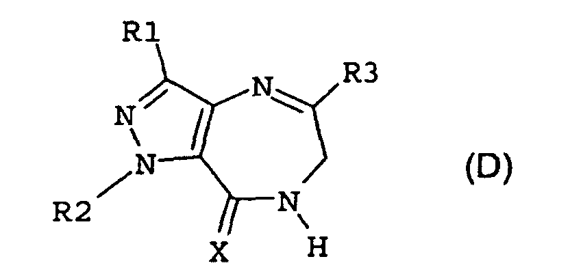Figure 02080002