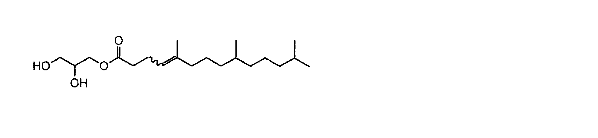 Figure JPOXMLDOC01-appb-C000008