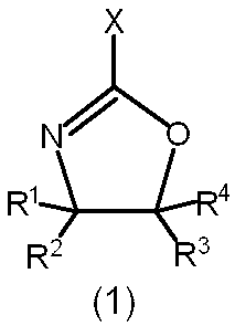 Figure 0005773097