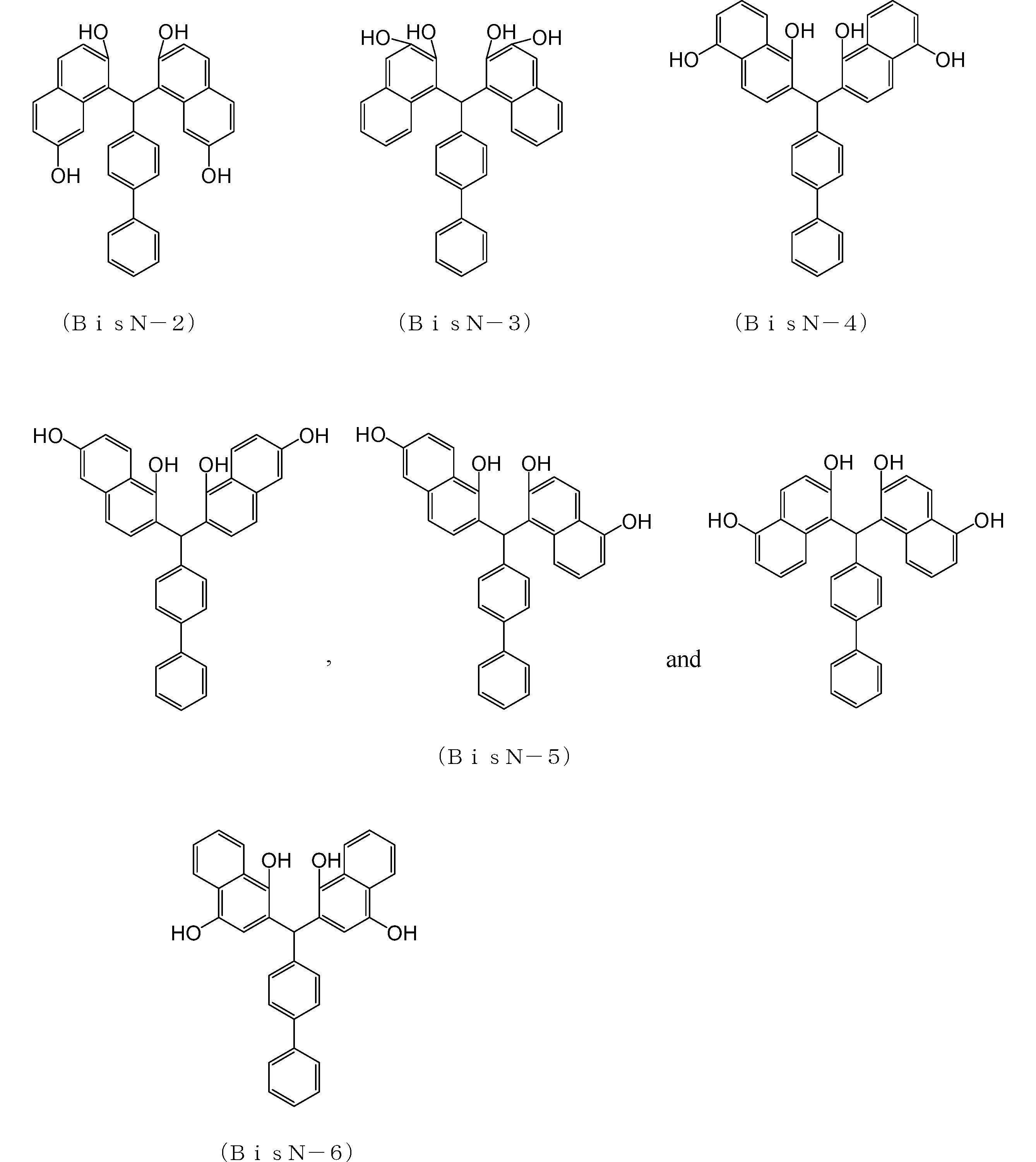 Figure JPOXMLDOC01-appb-C000109