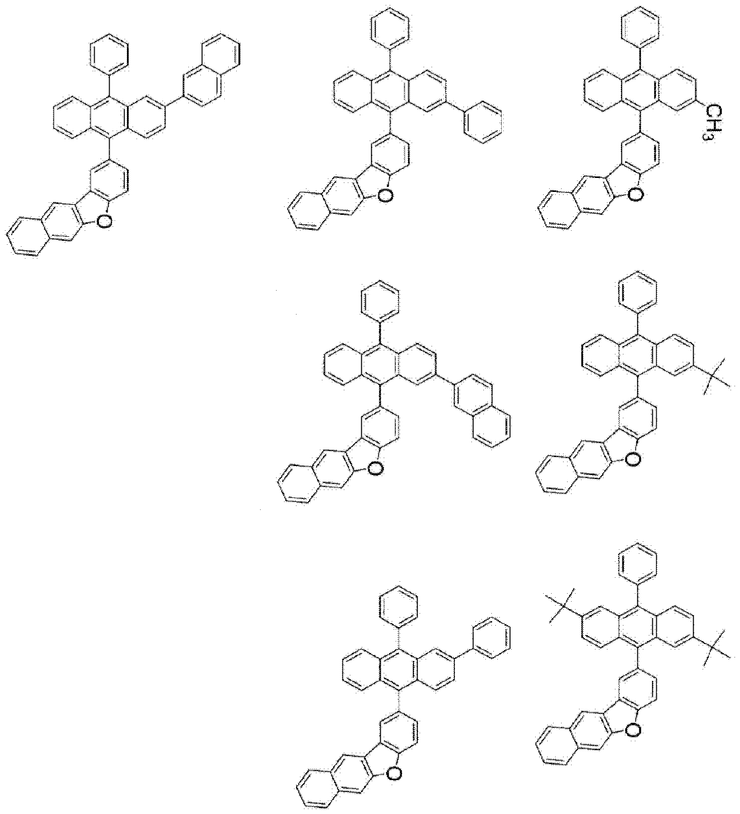 Figure JPOXMLDOC01-appb-C000106