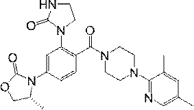 Figure JPOXMLDOC01-appb-C000217