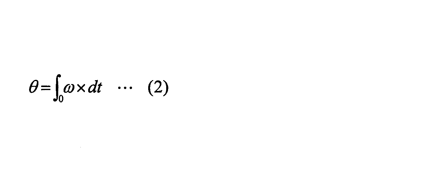 Figure JPOXMLDOC01-appb-M000002