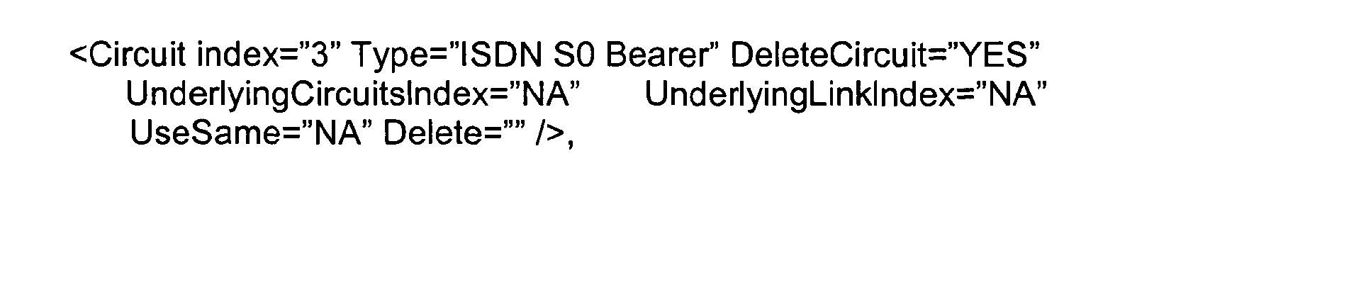 Figure 00120001