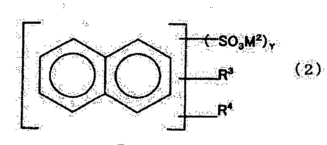 Figure 00220002
