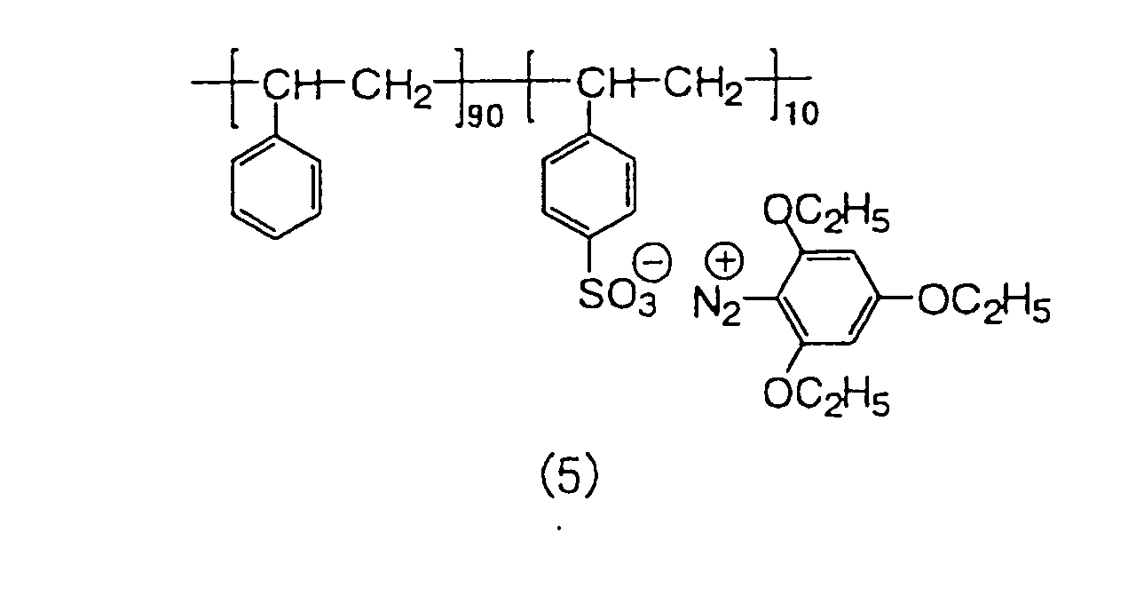 Figure 00550004