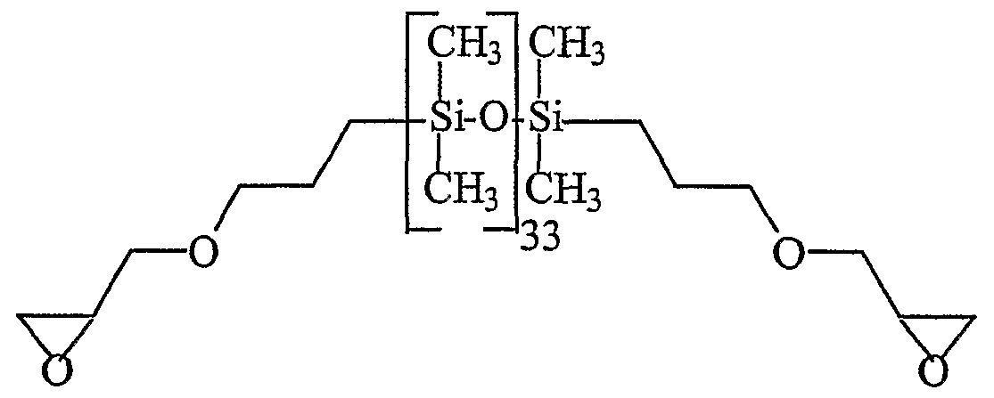 Figure imgf000084_0001