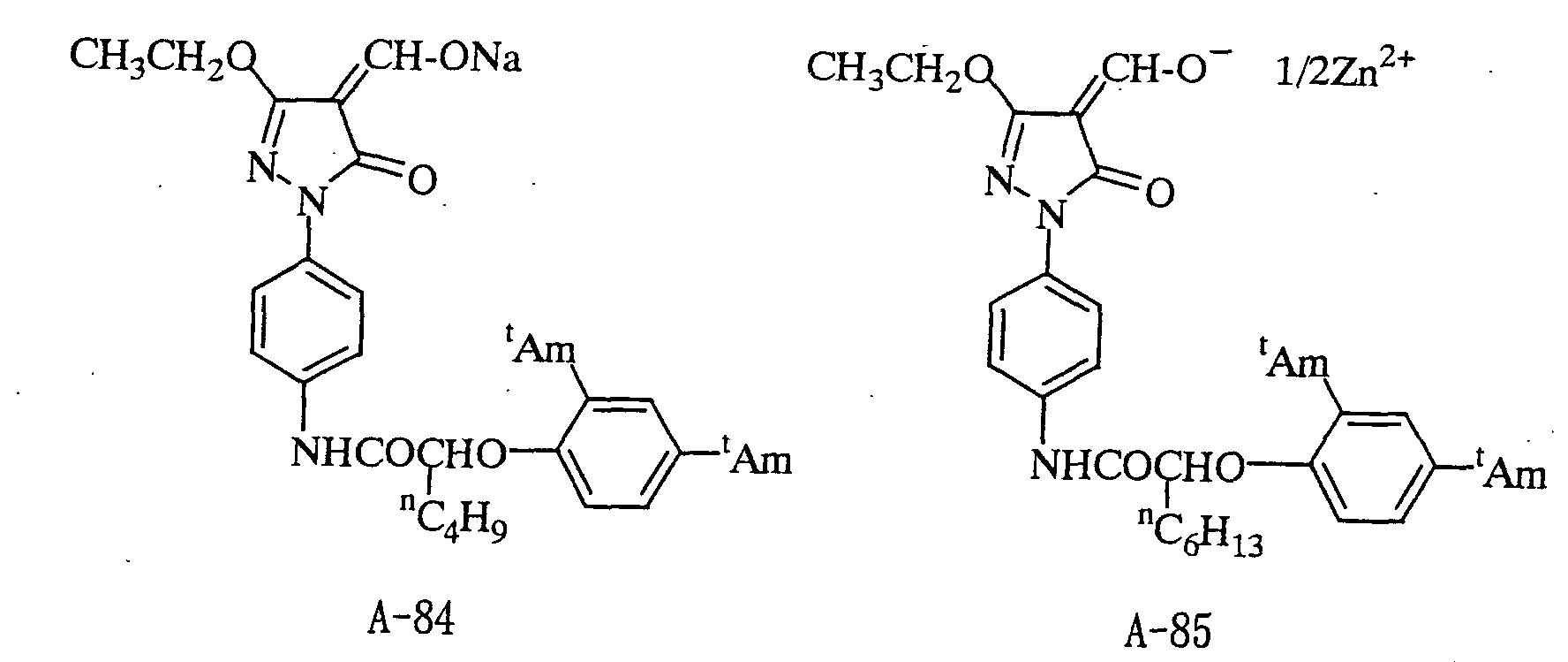 Figure 00330002