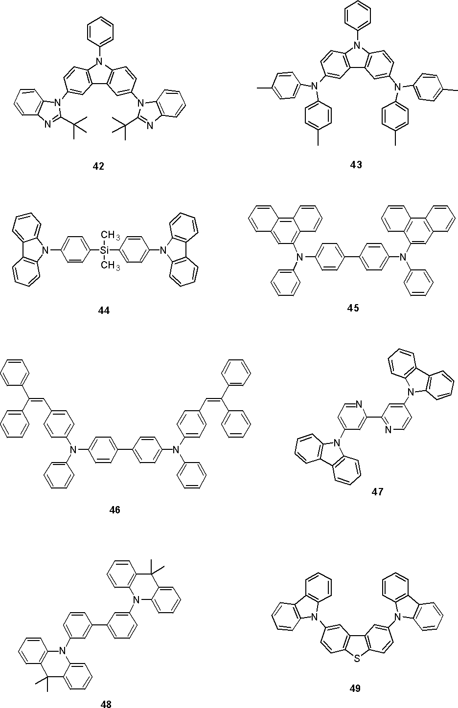 Figure JPOXMLDOC01-appb-C000040