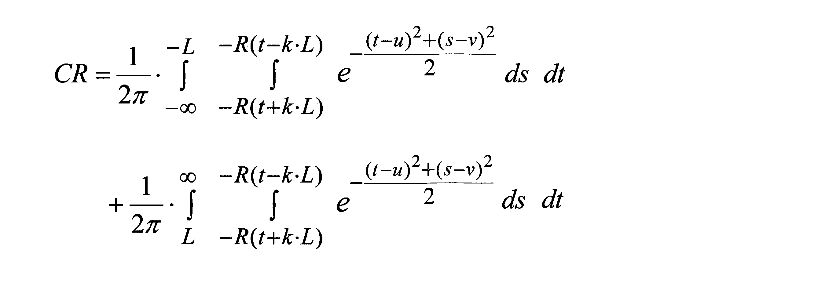 Figure JPOXMLDOC01-appb-M000002