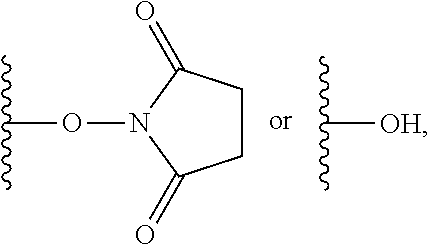 Figure US09512154-20161206-C00015