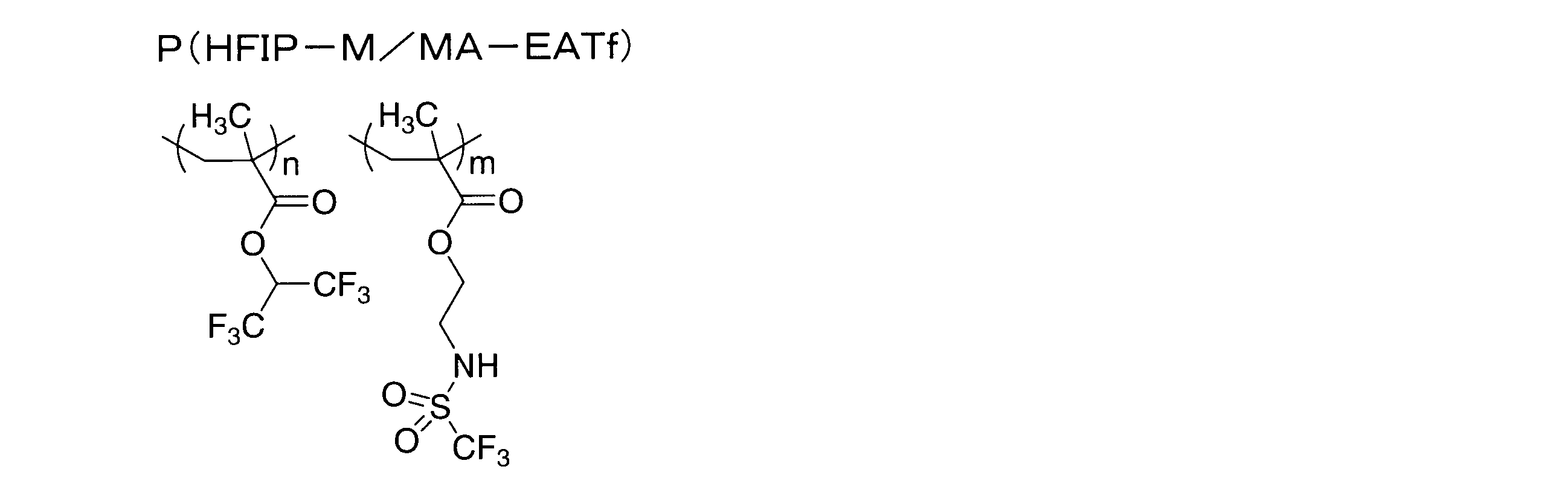 Figure JPOXMLDOC01-appb-C000055