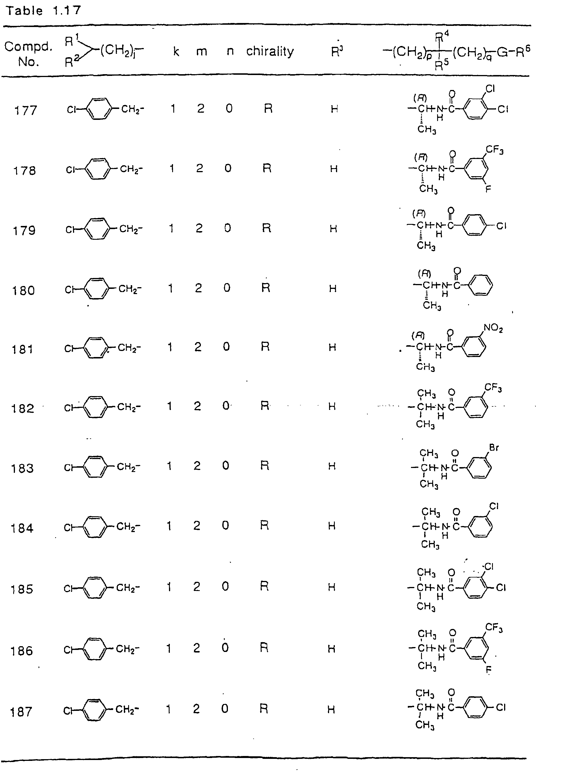 Figure 00390001