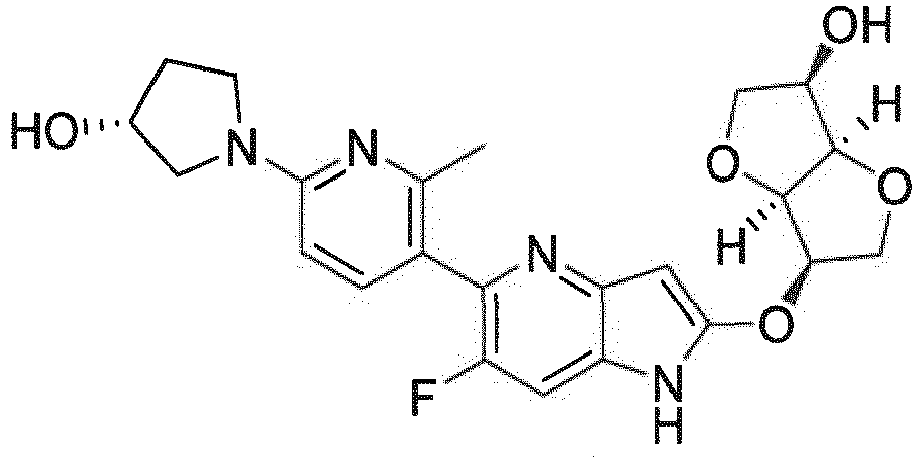 Figure imgb0480