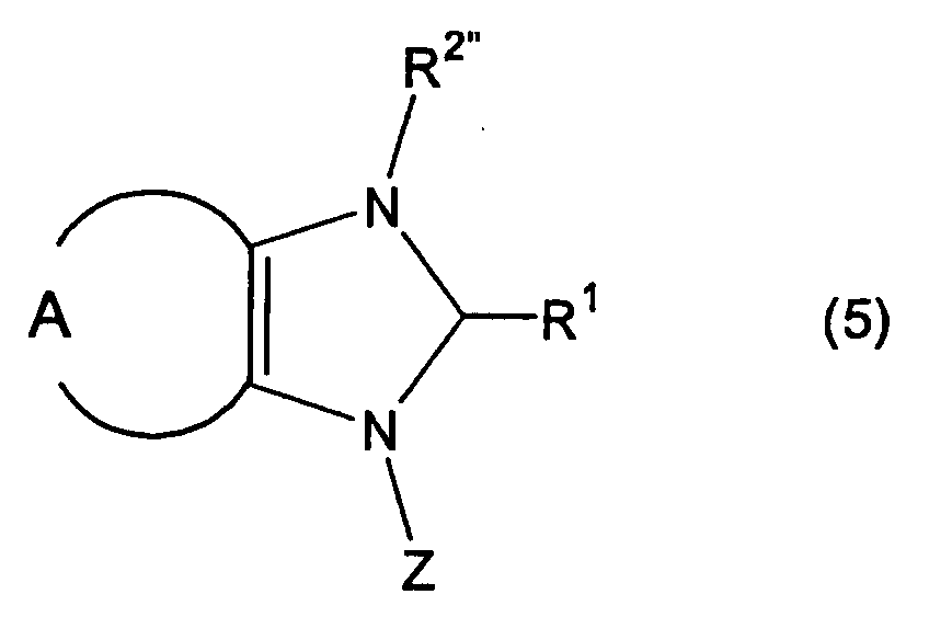 Figure 00330002