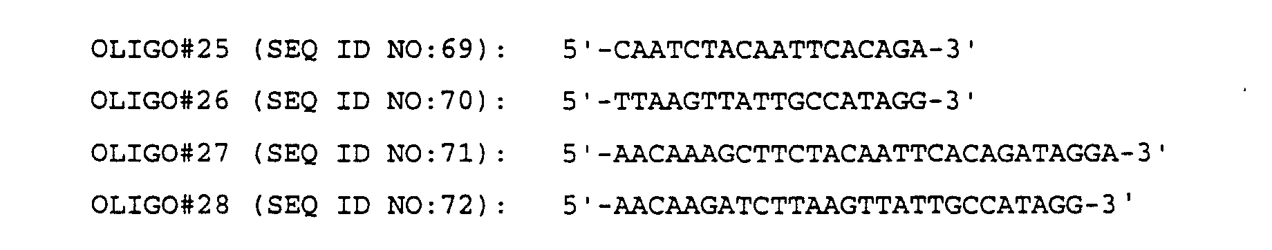 Figure 00500001