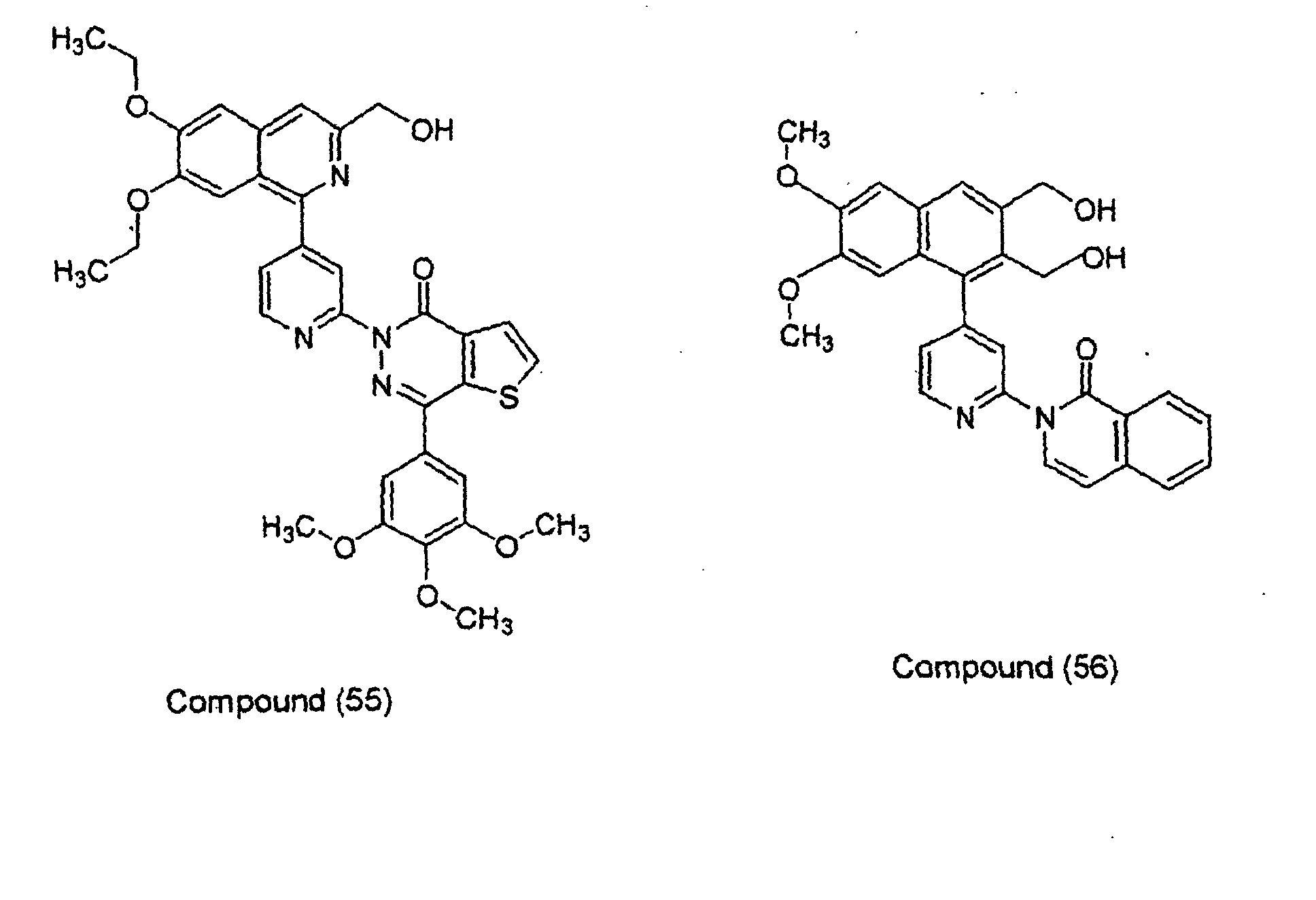 Figure 00170002
