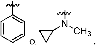 Figure imgf000012_0002