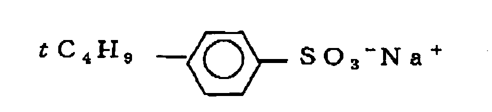 Figure imgb0100