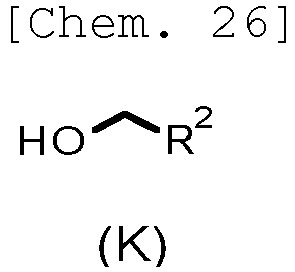 Figure imgb0031