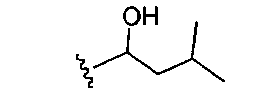 Figure imgb0809