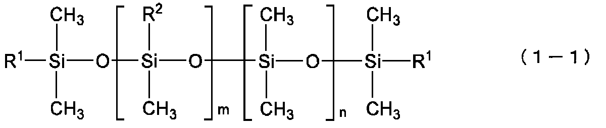 Figure JPOXMLDOC01-appb-C000002