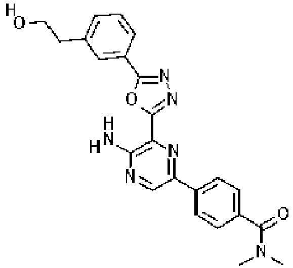 Figure imgb0797