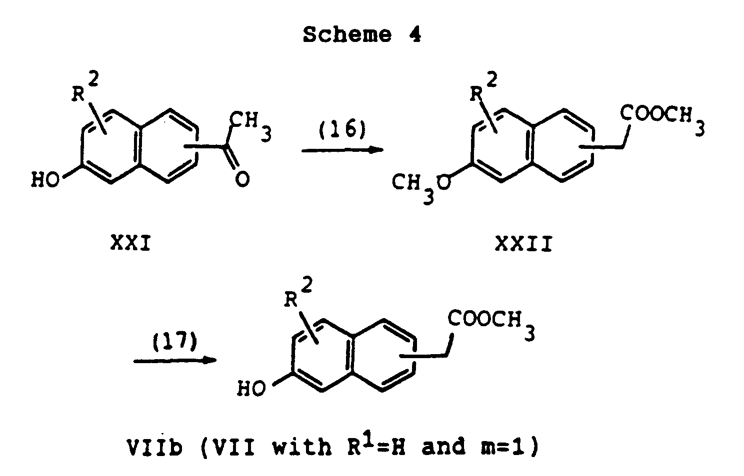Figure 00160001