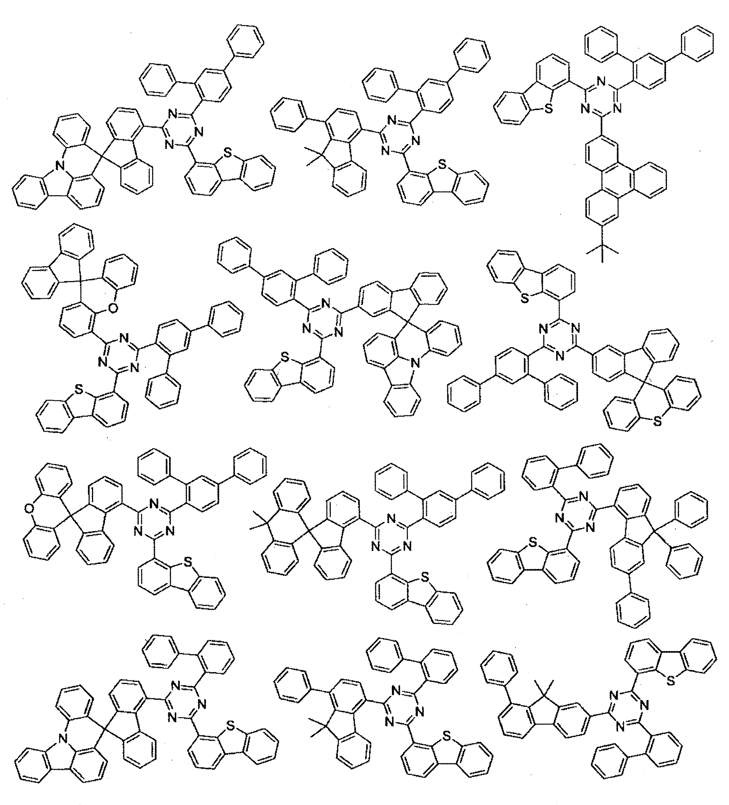 Figure JPOXMLDOC01-appb-C000090