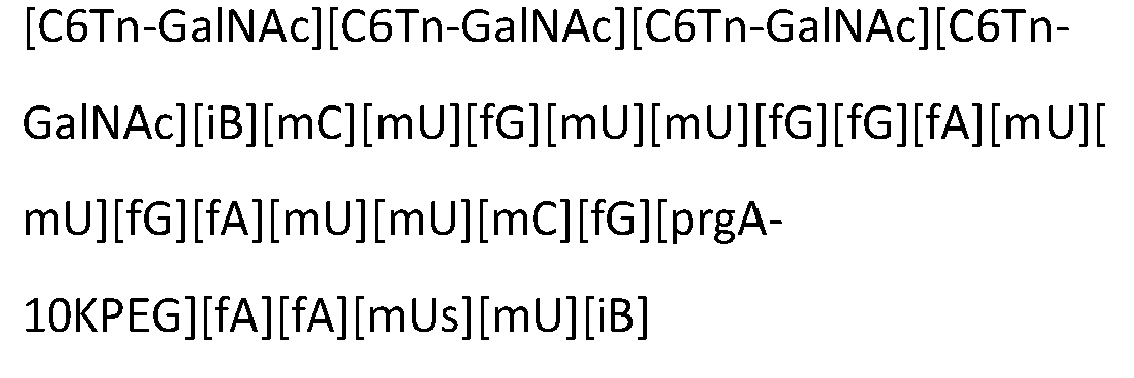 Figure imgb0211