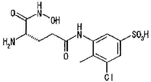 Figure imgb0063