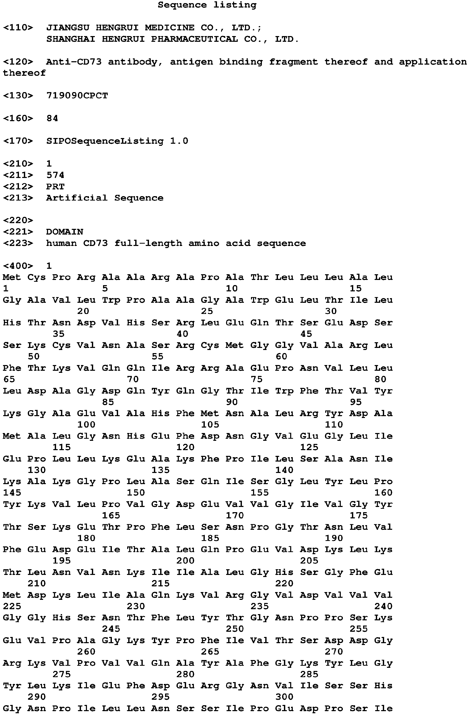 Figure imgb0067