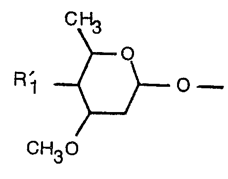 Figure imgb0006