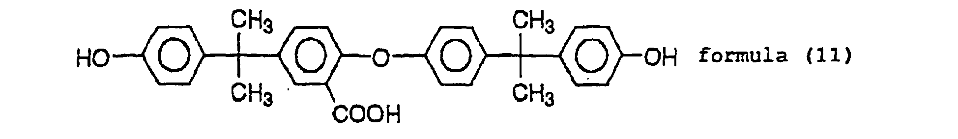 Figure imgb0047