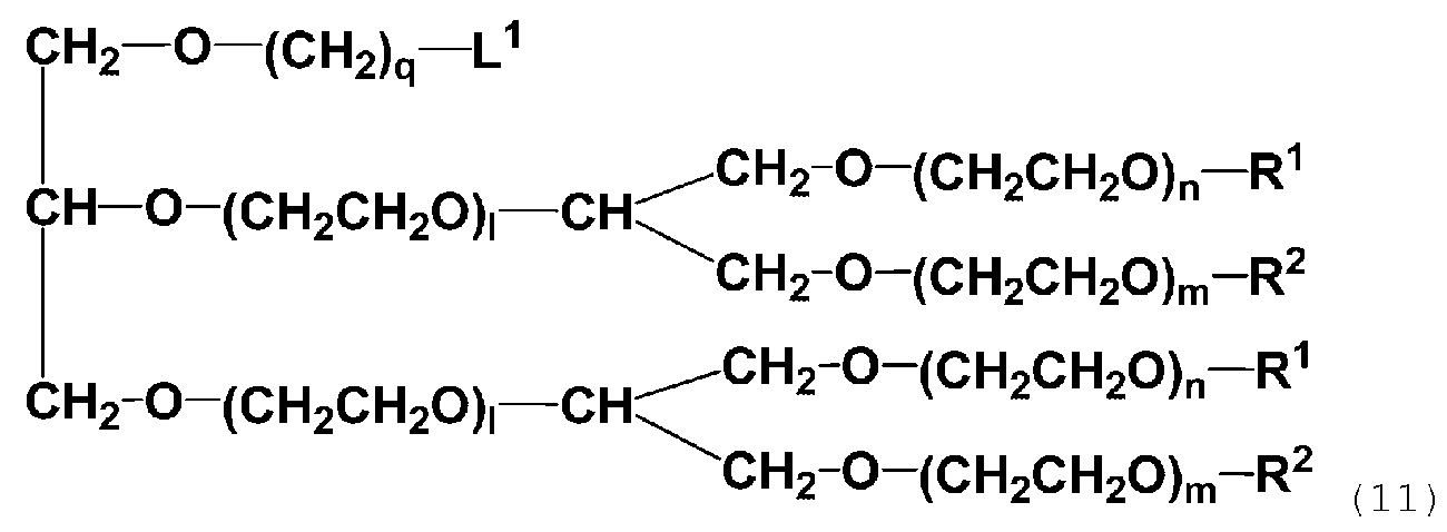 Figure JPOXMLDOC01-appb-C000010
