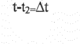 Figure imgb0015