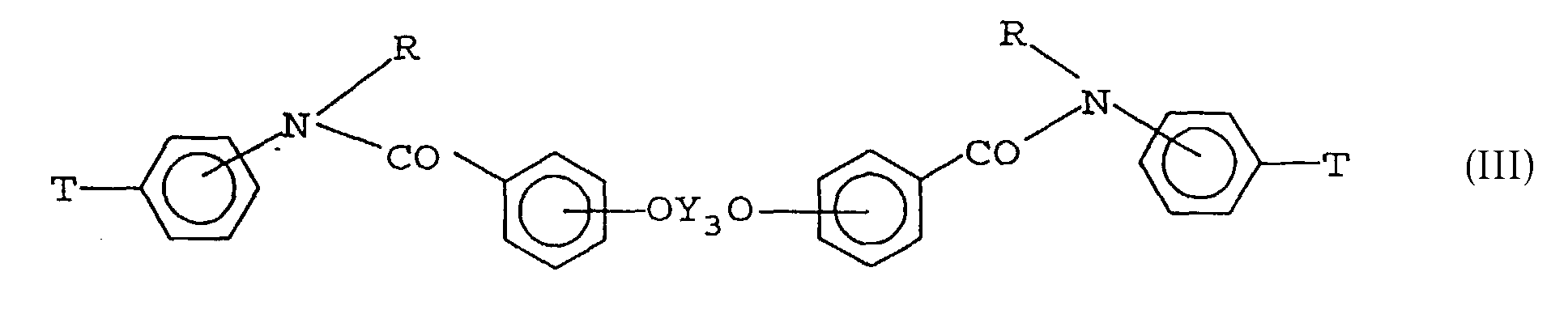 Figure 00050003