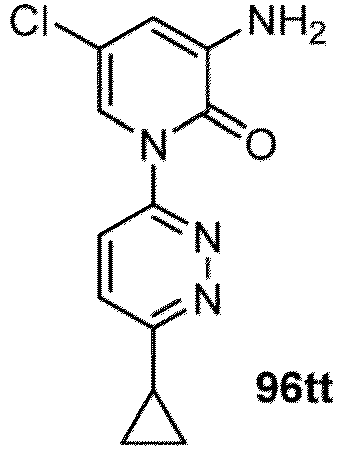 Figure imgb0954