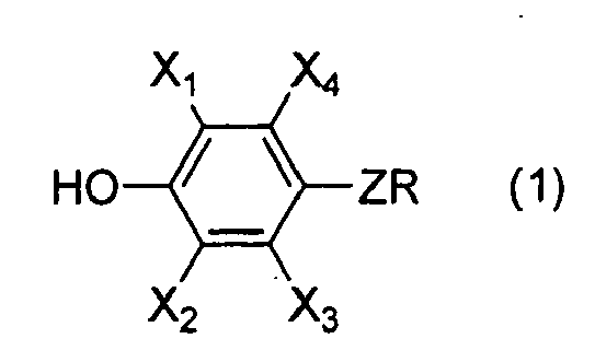Figure imga0002