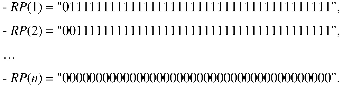 Figure imgb0003