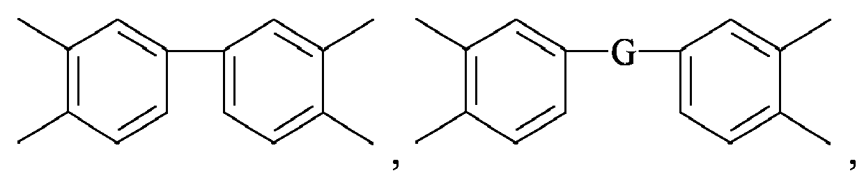 Figure imgb0033