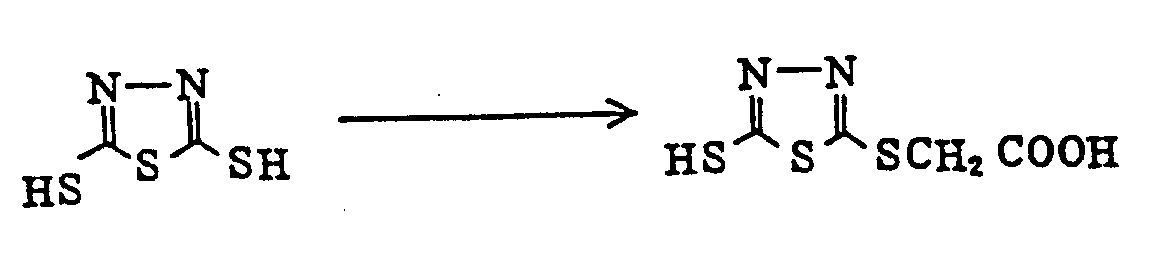 Figure imgb0034