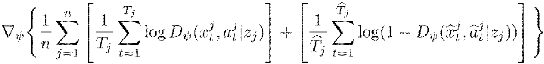 Figure imgb0010