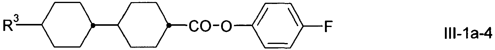 Figure imgb0074