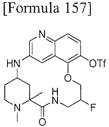 Figure imgb0236