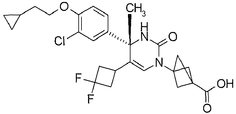 Figure imgb0653