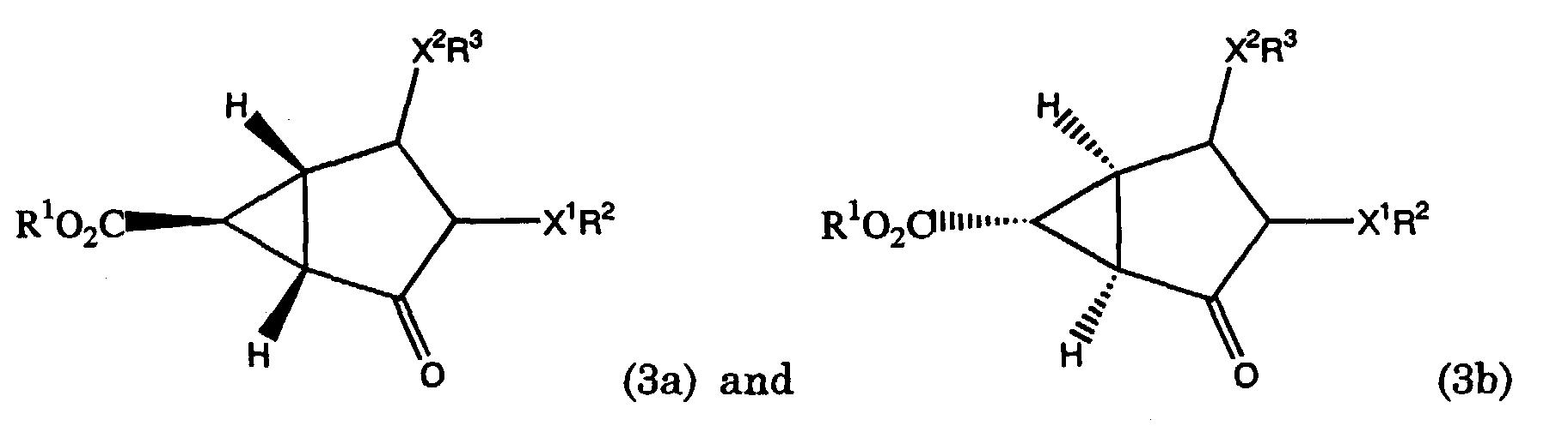 Figure 00070001