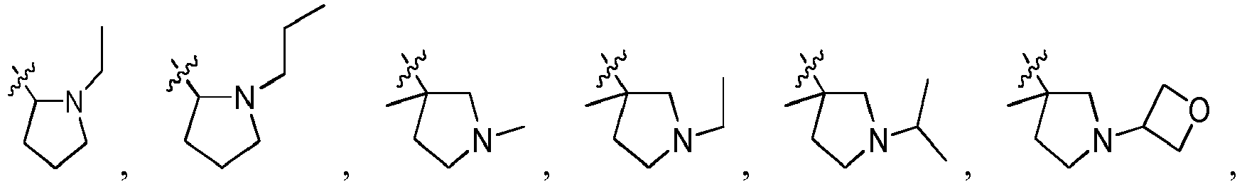 Figure imgb0062
