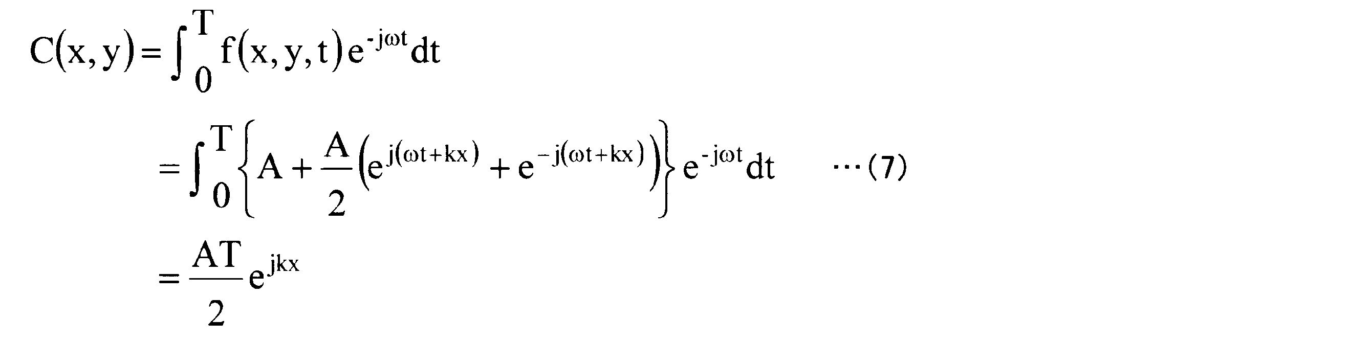 Figure JPOXMLDOC01-appb-M000006